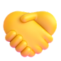 花瓣素材_insMind+Marketing+Elements_193448327