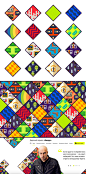 104 afisha patterns fizruk highres