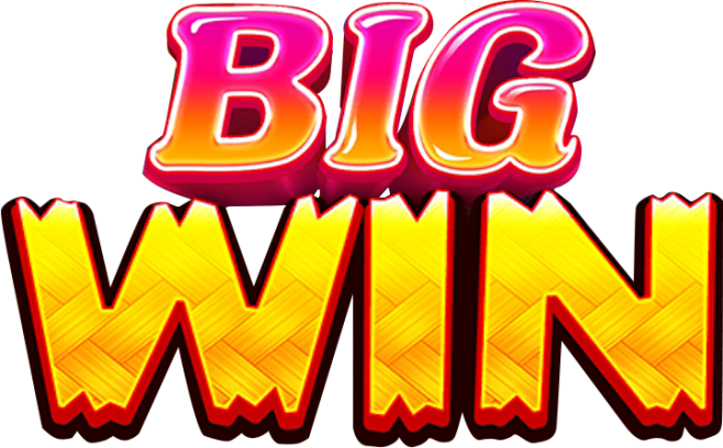 BIG WIN 28 (1)