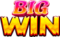BIG WIN2