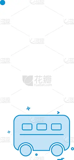计算机图标,面包车,巴士,商务,汽车,交通,迅速,蜘蛛网,设计,剪影