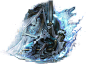 异象回声wiki官网_异象回声图鉴|GameKee