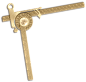 rule_3b51c0e.png (368×350)