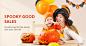bb802eb5336e986a2f17f4d36822ccfe9dad5ca31be9f-Ii3dNA