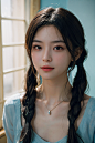 00035-3587475124-best quality,masterpiece,8k,ultra high res,(photorealistic_1