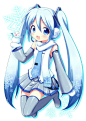 初音
