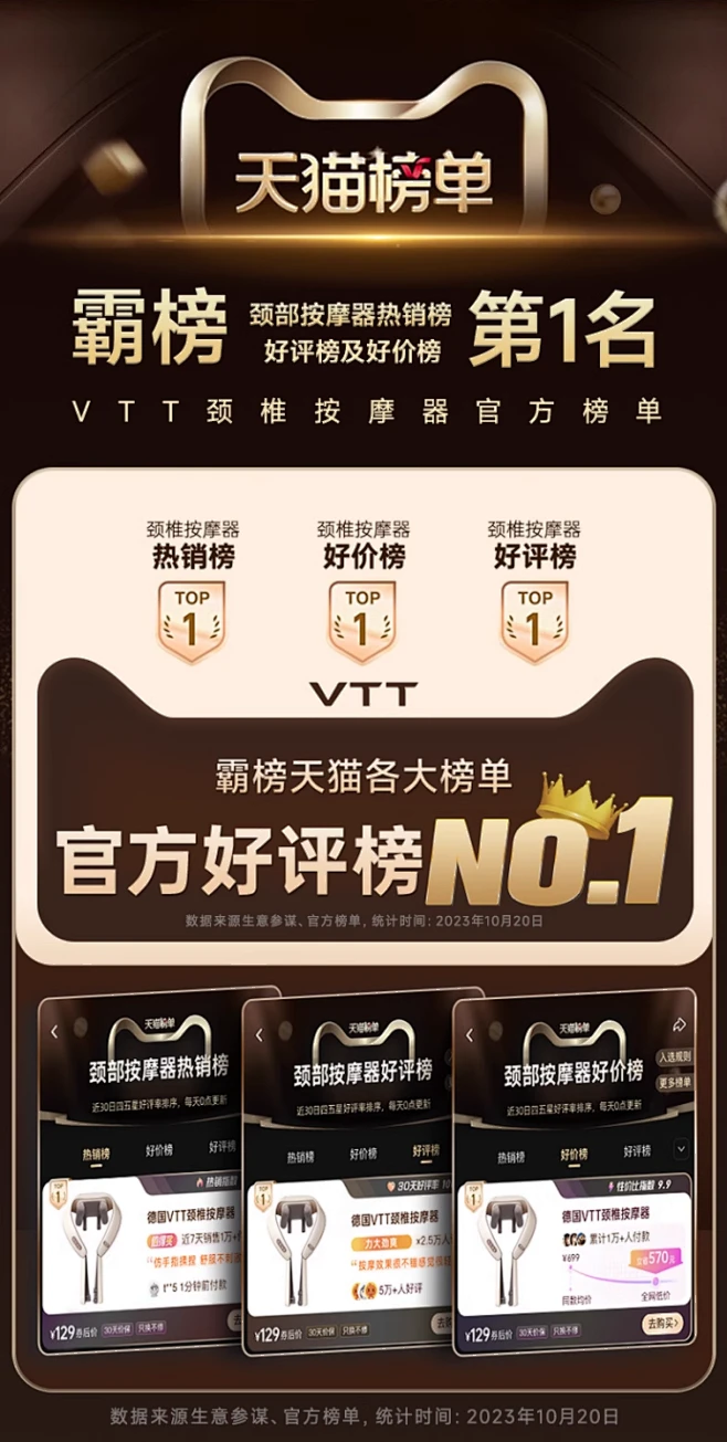 天猫榜单-花瓣网