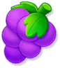 Vegetable_7