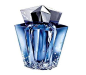 owl【香水瓶】Angel by Thierry Mugler Super Star Eau de Parfum, 14.2 oz