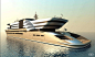 163m-Cichero-yacht-concept.jpg (1024×623)