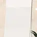 @蓝咕咕图像站 的个人主页 - 微博
