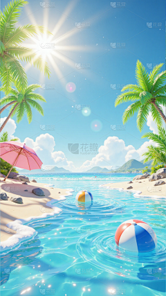 希望真的在田野上采集到创意