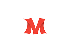 Maverick-采集到LOGO参考