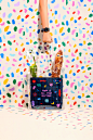Martcellia Liunic on Behance