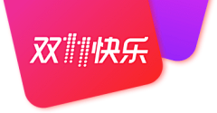 Iam大老师采集到角标