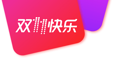 双11全球美味捕获者-理想生活上天猫