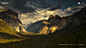 yosemite_1920_1080_fp_10