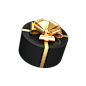 3d_rendering_gift_box_icon_luxury_gold_1_Premium_Psd