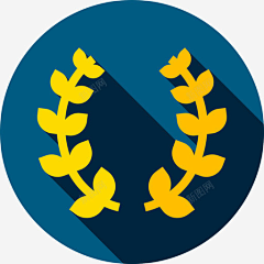 槐月廿五采集到桂树素材