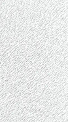皮革纹理
