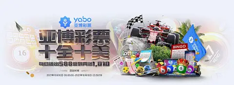 从“看比赛”到“浸入比赛”：九游·体育(NineGameSports)官方网站-九游正在重新定义体育参与方式