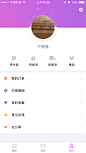 来自相册