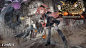 0087BRupgy1hse7razrsuj31hc0u04bx.jpg (238 B,1920*1080)