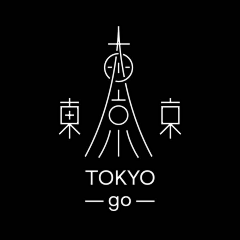 三石大叔666采集到字体设计