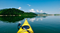 Lake Tsonevo, Bulgaria by Boris Zhelev on 500px