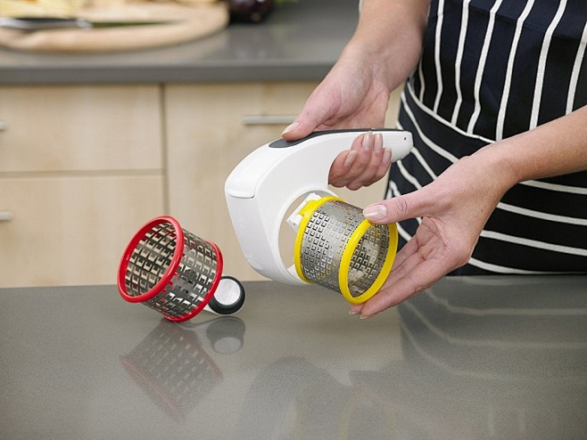 zyliss_rotary_grater...
