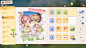bb3b1bb551f98d8059ab6c7f331909285d7fdc3181b63785792043b9e91fe2a0QzpcVXNlcnNcQWRtaW5pc3RyYXRvclxBcHBEYXRhXFJvYW1pbmdcRGluZ1RhbGtcNjgxNjkyMzkwX3YyXEltYWdlRmlsZXNcMTY1OTA2MzAwODEyNl84Rjc3NDI5MS1FNjg0LTQ3ZjUtOEM1My1EQTgxOUYxNzRCN0EucG5n