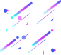 Business Intelligence – Naxly