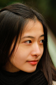 花瓣陪你做生活的设计师