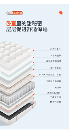 独处zzz采集到海报