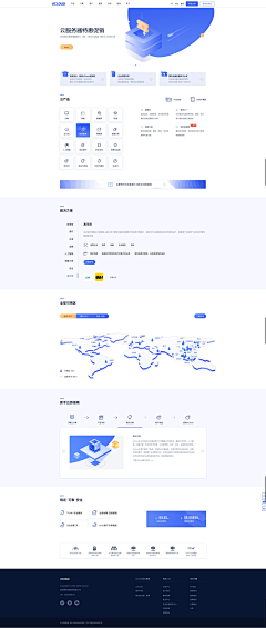 来芯亦采集到Web