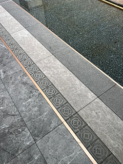 土豆我个怕他凸采集到J景观细部