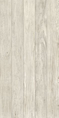 Magnum Oversize by Florim: porcelain stoneware in extra-large sizes » Rex Magnum Oversize: Alabastri, Ardoise, I Bianchi, I Marmi, La Roche, Pietra del Nord  - Florim magnum Oversize magnum.florim.it/ #oversize #magnum #florim #architecture #florimmagnum 