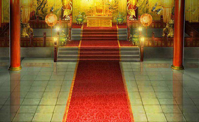 来自相册