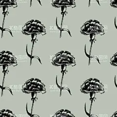 康乃馨图案  - 源文件下载【酷图网】康乃馨图案,卡通,素材,插图,元素,矢量,可爱,康乃馨素材,卡通康乃馨,手绘,壁纸,插画,清新,无缝,印花,循环,连续,图案,数码,布料,服装,包装,包装纸,简约,时尚,背景,四方,平铺,康乃馨,底纹,面料,碎花图案,女装,花型,欧式,家居,华丽,花卉,精美,家纺,母亲节,牡丹,感恩节,绿色,线稿