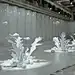 CHANEL SS Fashion Show in Shanghai by Activation Group: 