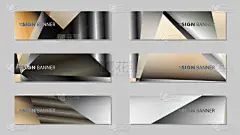 长方形,抽象,背景聚焦,商务,几何形状,计划书,铬合金,技术,行动