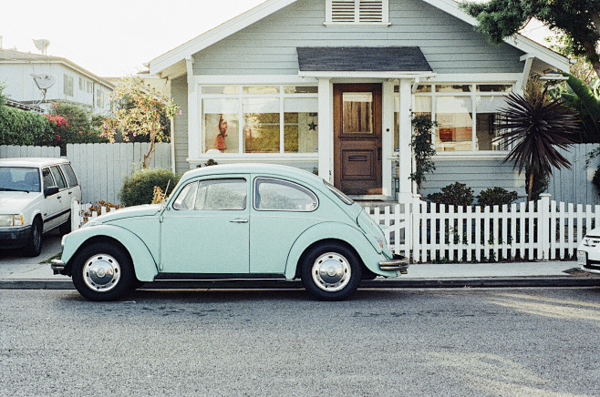 beetle-car-classic-2...