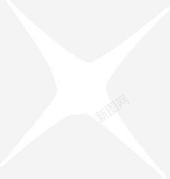 五车知采集到星轨素材
