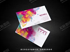 名片样机 【酷图网】名片样机,卡片样机,一叠名片样机,一张名片样机,卡片设计样机,名片设计样机,名片贴图,纸张纹理,高档名片样机,提案名片样机,集团名片样机,公司名片样机,企业名片样机,常见名片样机,mockups,晓雪设计,样机,智能对象,贴图,提案,样机模板展示,VI样机,样机素材,包装样机