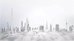 suyinly采集到地产