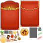 hongbao.png (1024×1024)
