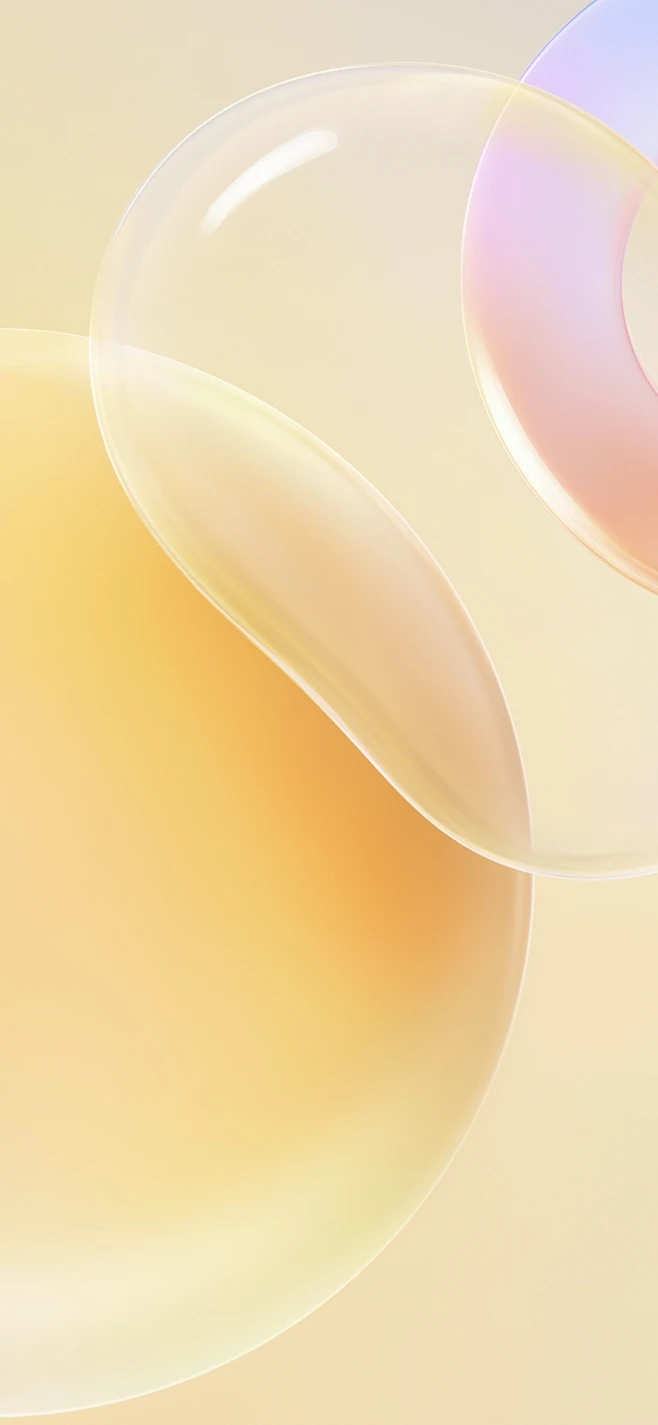 华为nova 8pro壁纸