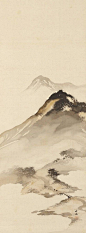 058100bbf4e4860a8474694d6e784818--mountain-landscape-mountain-art