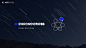 AC 英文 英文 线稿 logo logo logo设计 延展 标示 英文logo 简约 简洁 ori 关注 公众号 查看更多