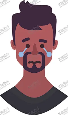 卡通人物 【酷图网】卡通人物,卡通人,人物形象,AI设计素材,AI矢量图